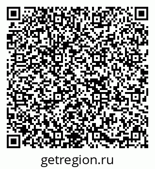 79637154452