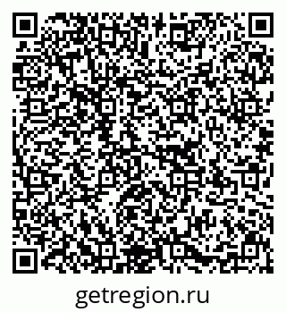 79637154455