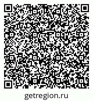 79637154456