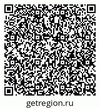 79637154460
