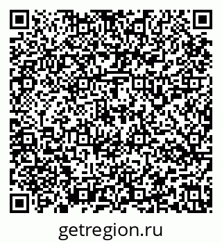 79637154461