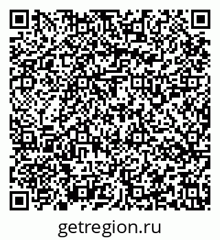 79637154462