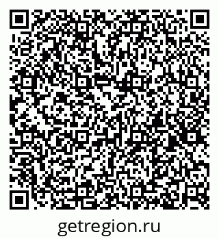 79637154463