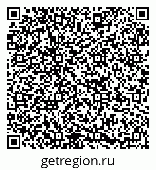 79637154464