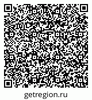 79637154465