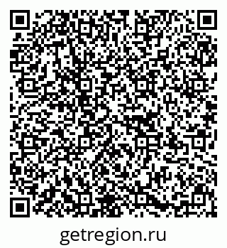 79637154466