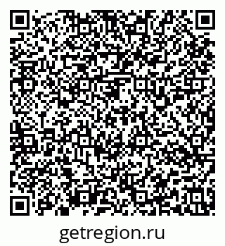 79637154468