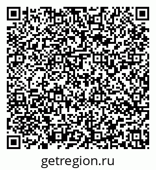 79637154469