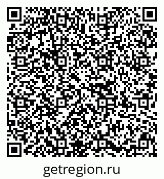 79637154470
