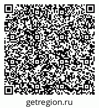 79637154471