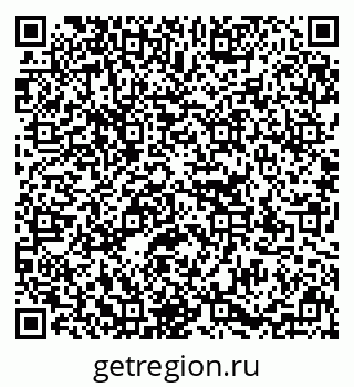 79637154472