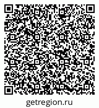 79637154473