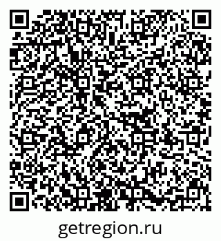 79637154474