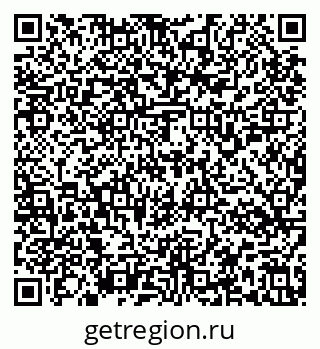 79637154475