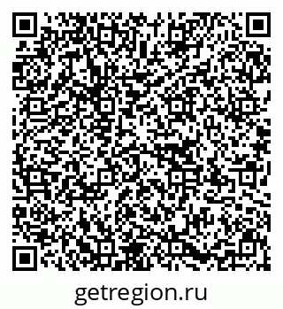 79637154476