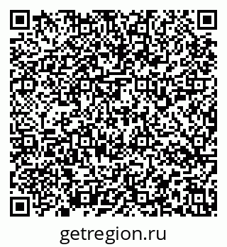 79637154477