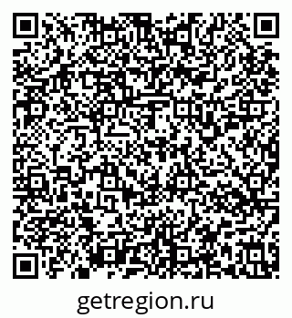 79637154479