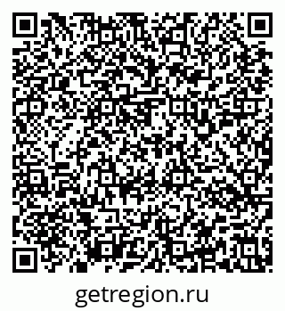 79637154480