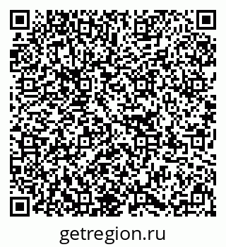 79637154482