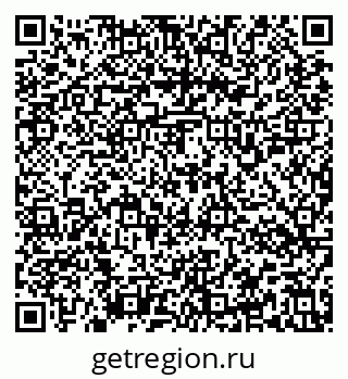79637154484