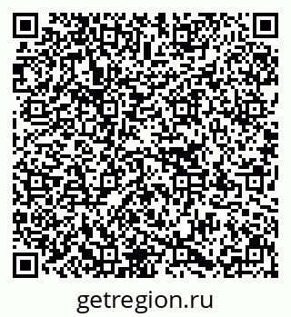 79637154485