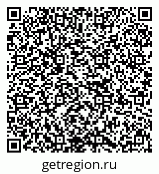 79637154486
