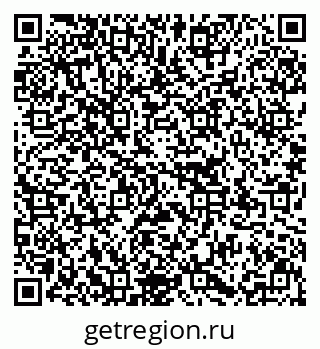 79637154487