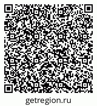 79637154488