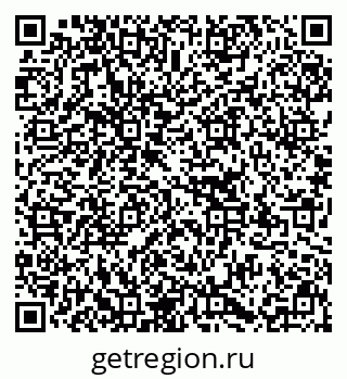 79637154489