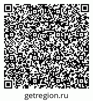 79637154492