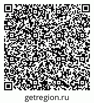 79637154493