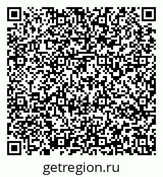 79637154494