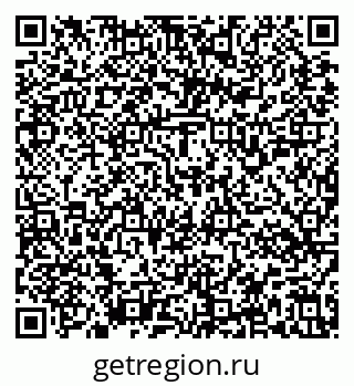79637154495
