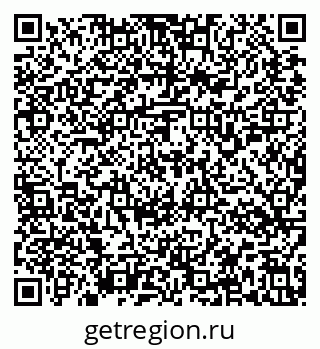 79637154497