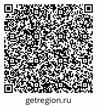 79637154498