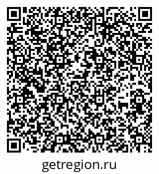 79637154499