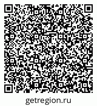 79637154501