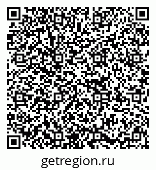 79637154502
