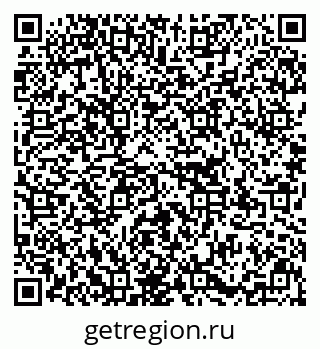 79637154503