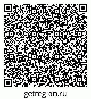 79637154504