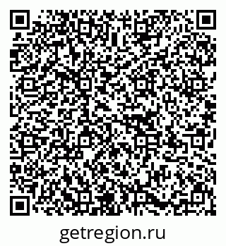 79637154505