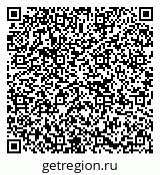 79637154506