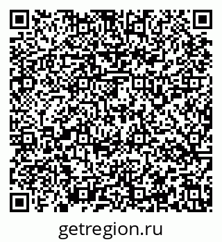79637154507