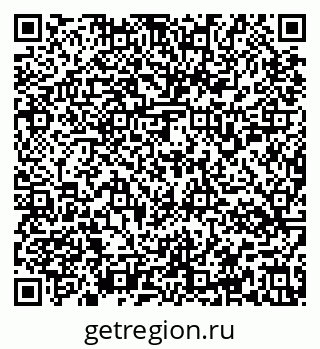 79637154508