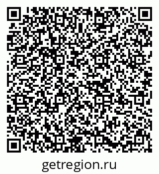 79637154509
