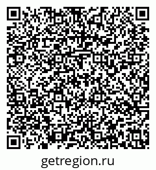 79637154511