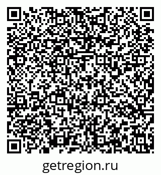 79637154512