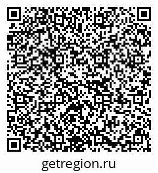 79637154513