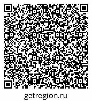 79637154514
