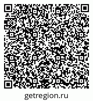 79637154515